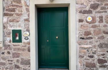 Casa vista Castello - Foto 21