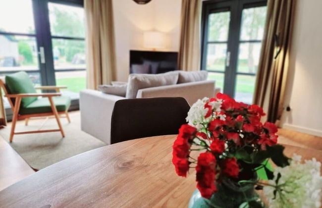 Skylgerduin - Foto 55