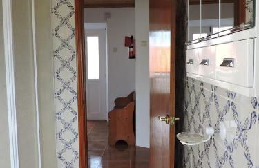 Casas da Carlota - Photo 37