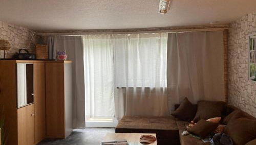 Ferienwohnung Mira - Foto 5