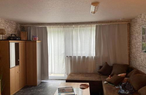 Ferienwohnung Mira - Foto 5