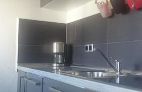 Apartment Regensburg - Foto 18