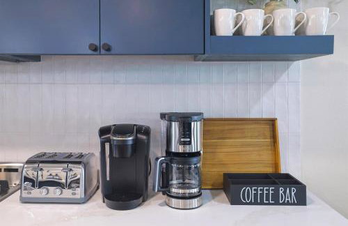 ATXEastBird 5 Star Location, Hot Tub, Games, Sleeps18 - Foto 10