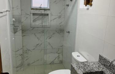 Apartamento Só Alegria - Foto 8