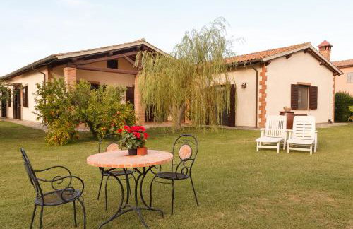 Agriturismo Il Rustico - Photo 35