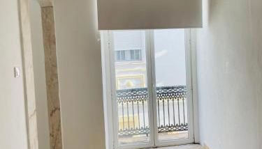 Janelas do Governador - Foto 5