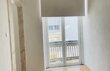 Janelas do Governador - Foto 5