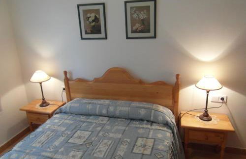 SH11 - Casa Juan Manuel 2 - Villmor - Foto 17