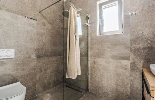 Villa Istriana by Interhome - Foto 23