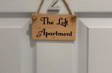 The Loft and The Den Apartments - Photo 35