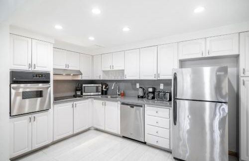 Sunny Isles Ocean Reserve Condo Apartments - Foto 35