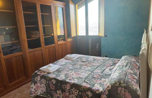 Villa Cavalieri in Vedriano - Foto 19