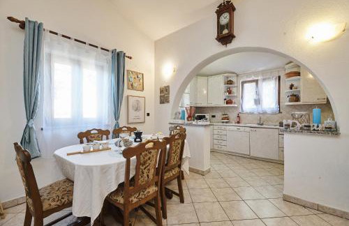 Villa Amelie - Foto 26