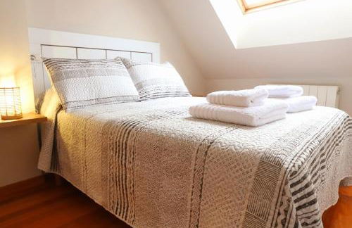 Arel Dúplex - Foto 34