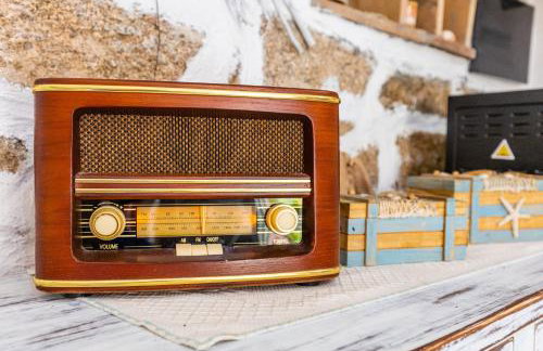 Tipica casa a San Pantaleo - Photo 10