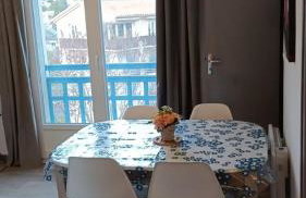 F2 Amélie les bains cozy - Foto 1