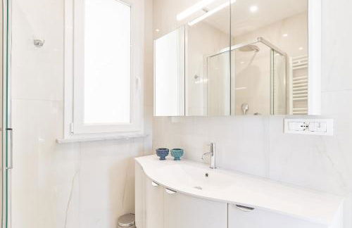 The Italian Lady - Unit 1 - Foto 20