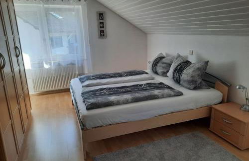 Ferienwohnung Schwarzwaldblick - Photo 6