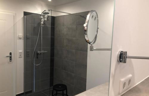 Oldsens - Wohnen zwischen Wind und Weite - Foto 24