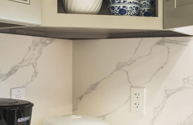 Comfy Retreat With Yard & Cozy Interiors - Foto 19