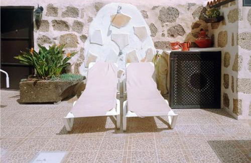 Live Arico Lagar - Foto 23