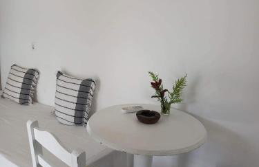 Louloudas rooms paros - Photo 16