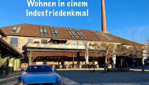 Ferienwohnung Stefanie - Foto 2