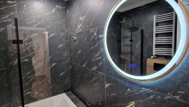 Celine Apartments - Foto 4