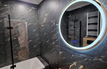 Celine Apartments - Foto 4