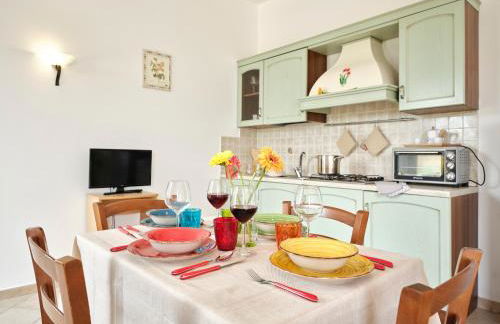 Casa Vacanze Santa Caterina - Foto 7