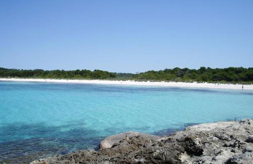 Chalet en Calan Forcat - Foto 25