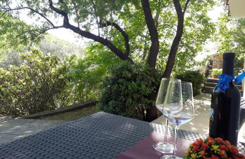 Apartments Lucija - Photo 5