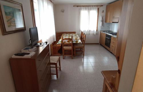 apartmento Olga - Photo 23