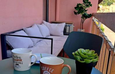 Le Studio Bleu Citron - Foto 10