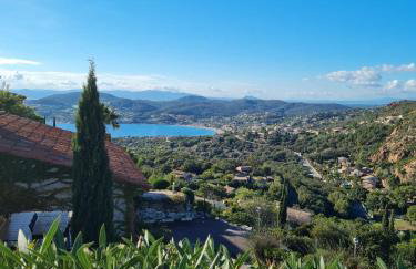 Villa ANTHEA - Foto 4