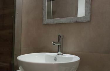 nafsikacottagehouse - Foto 9