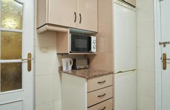 La Ruteña - Foto 22