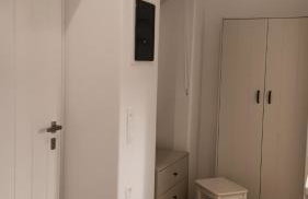 Stilvi Milos - Foto 39