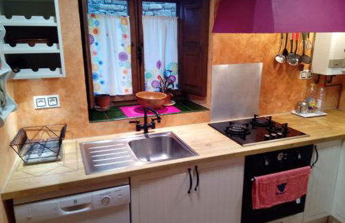 Casa del Arco - Photo 12