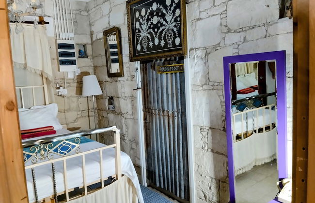 Tzionis Petroktisto Holiday Stonehouse - Photo 6