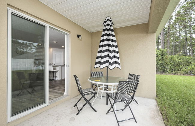 Manatee Manor - Foto 28