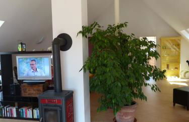 Loft Sierksdorf - Foto 6