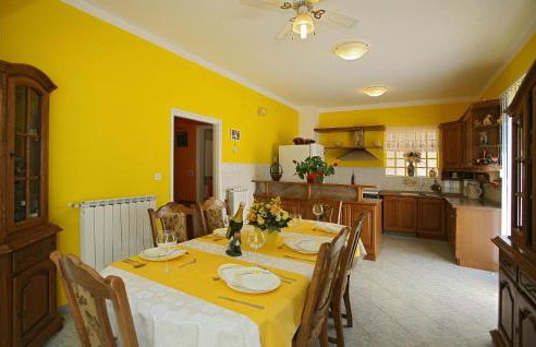 Apartment Nedescina Brnjci - Foto 32