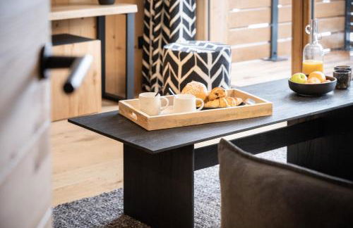 TERRESENS - Le Flocon Blanc - Foto 54