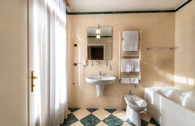 Residenza A Tribute To Music - Photo 36