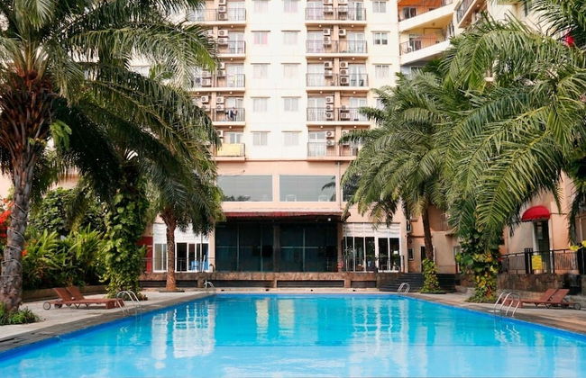 Dreamzzz Mutiara Bekasi - Foto 12