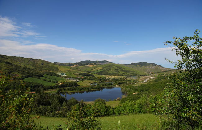 Villaggio della Salute Più - Foto 65