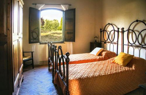 Agriturismo San Pierino - Foto 54