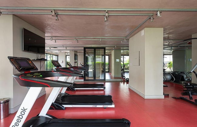 Condomínio Tag Decor - Foto 12