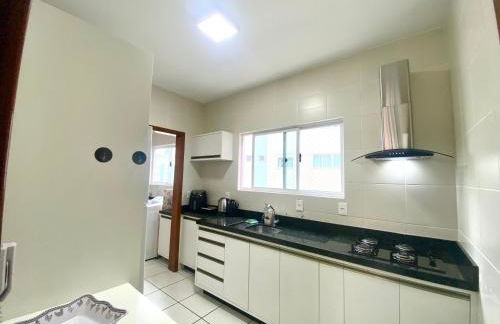 Sea Breeze - Brisa do Mar - Pé na Areia em Itapema - Foto 21